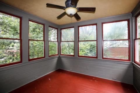 1004 Fillmore St, Corinth, MS 38834 photo 19