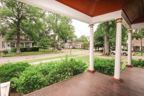 1004 Fillmore St, Corinth, MS 38834 photo 21