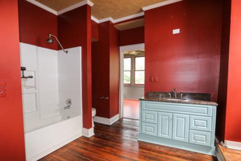 1004 Fillmore St, Corinth, MS 38834 photo 9