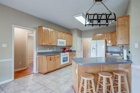 3473 Wolf Spring Ln, Bartlett, TN 38133 photo 8
