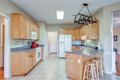 3473 Wolf Spring Ln, Bartlett, TN 38133 photo 9