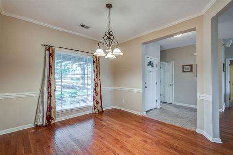 3473 Wolf Spring Ln, Bartlett, TN 38133 photo 3