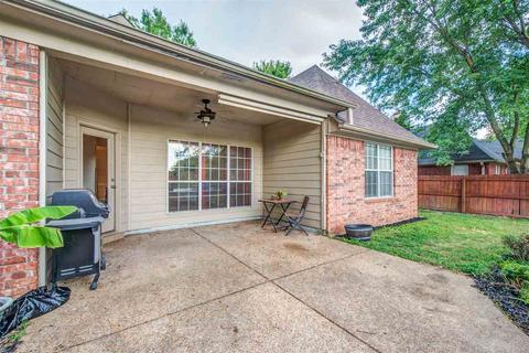 3473 Wolf Spring Ln, Bartlett, TN 38133 photo 21