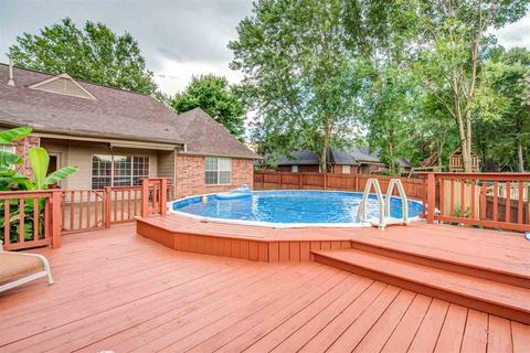 3473 Wolf Spring Ln, Bartlett, TN 38133 photo 22