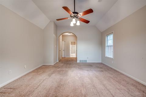3473 Wolf Spring Ln, Bartlett, TN 38133 photo 14