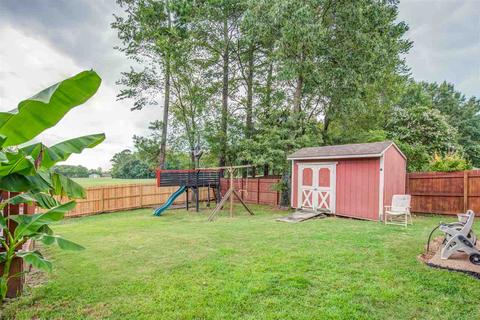 3473 Wolf Spring Ln, Bartlett, TN 38133 photo 24