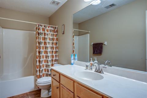 3473 Wolf Spring Ln, Bartlett, TN 38133 photo 18
