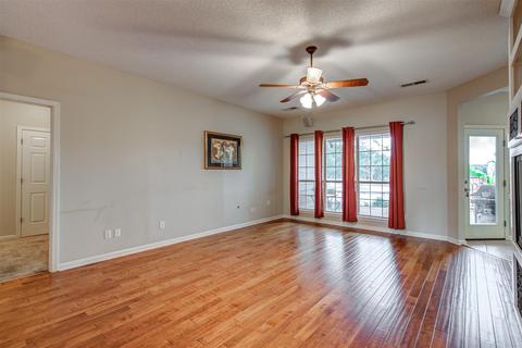 3473 Wolf Spring Ln, Bartlett, TN 38133 photo 7