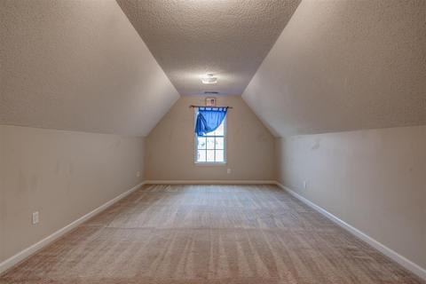 3473 Wolf Spring Ln, Bartlett, TN 38133 photo 19