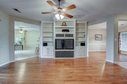 3473 Wolf Spring Ln, Bartlett, TN 38133 photo 6