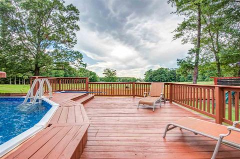 3473 Wolf Spring Ln, Bartlett, TN 38133 photo 20
