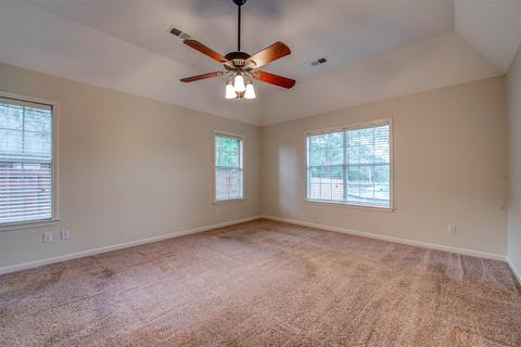 3473 Wolf Spring Ln, Bartlett, TN 38133 photo 13