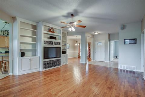 3473 Wolf Spring Ln, Bartlett, TN 38133 photo 5