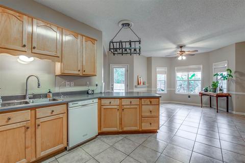 3473 Wolf Spring Ln, Bartlett, TN 38133 photo 10