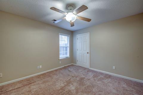 3473 Wolf Spring Ln, Bartlett, TN 38133 photo 17