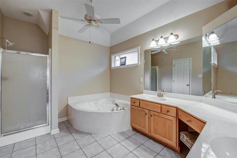 3473 Wolf Spring Ln, Bartlett, TN 38133 photo 15