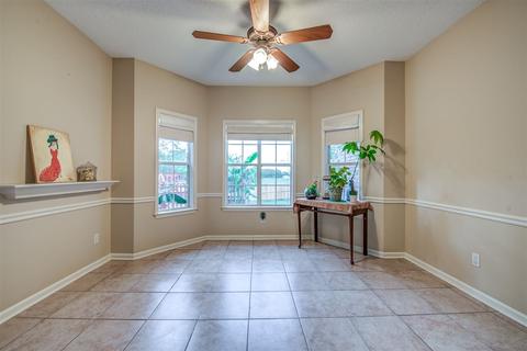 3473 Wolf Spring Ln, Bartlett, TN 38133 photo 11