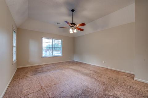 3473 Wolf Spring Ln, Bartlett, TN 38133 photo 12