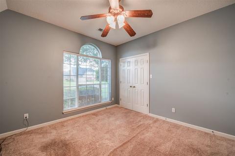 3473 Wolf Spring Ln, Bartlett, TN 38133 photo 16