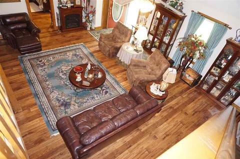 7291 Centralia Rd, Bartlett, TN 38135 photo 12