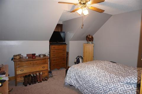 7291 Centralia Rd, Bartlett, TN 38135 photo 20