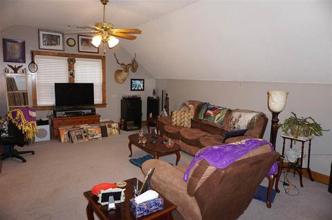 7291 Centralia Rd, Bartlett, TN 38135 photo 21