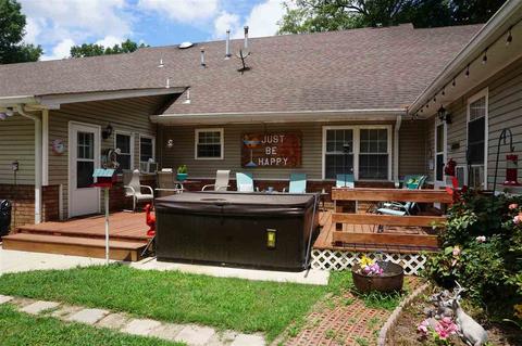 7291 Centralia Rd, Bartlett, TN 38135 photo 7