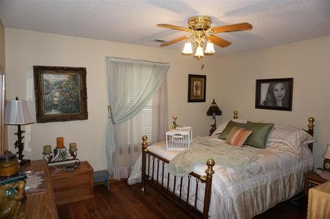 7291 Centralia Rd, Bartlett, TN 38135 photo 16