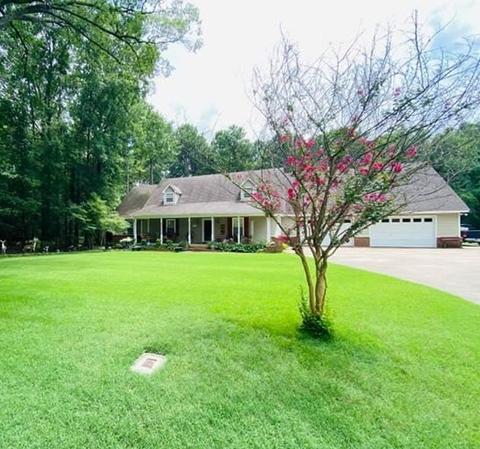 7291 Centralia Rd, Bartlett, TN 38135 photo 1