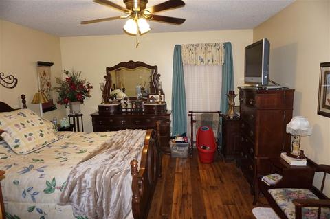 7291 Centralia Rd, Bartlett, TN 38135 photo 15