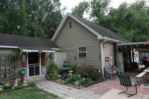 7291 Centralia Rd, Bartlett, TN 38135 photo 10