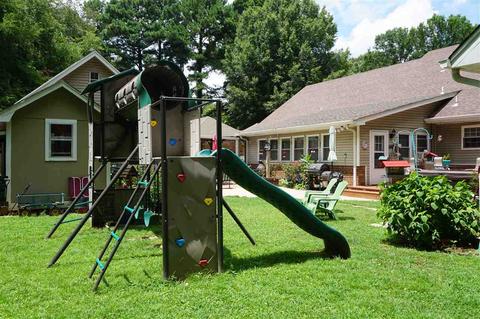 7291 Centralia Rd, Bartlett, TN 38135 photo 9