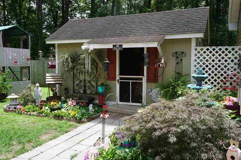 7291 Centralia Rd, Bartlett, TN 38135 photo 8