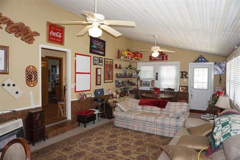 7291 Centralia Rd, Bartlett, TN 38135 photo 23