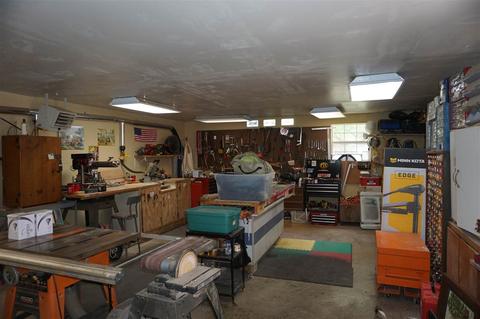 7291 Centralia Rd, Bartlett, TN 38135 photo 24
