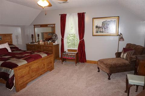 7291 Centralia Rd, Bartlett, TN 38135 photo 19