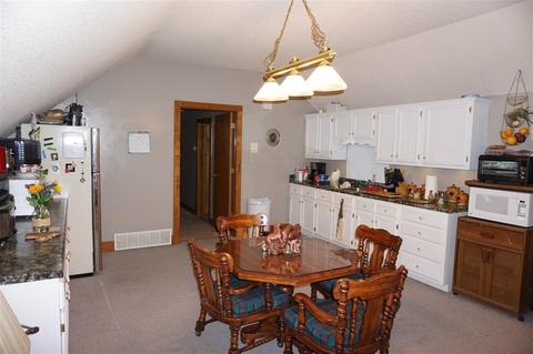 7291 Centralia Rd, Bartlett, TN 38135 photo 22
