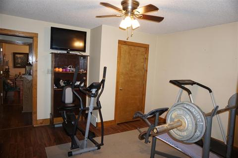 7291 Centralia Rd, Bartlett, TN 38135 photo 18