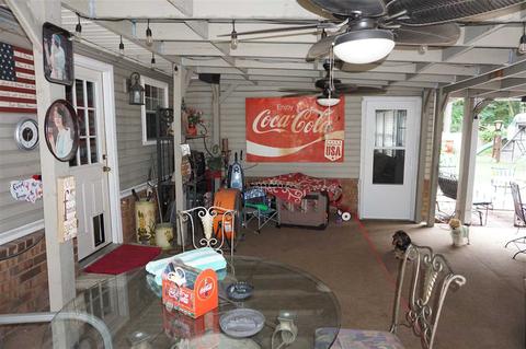 7291 Centralia Rd, Bartlett, TN 38135 photo 25