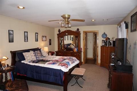 7291 Centralia Rd, Bartlett, TN 38135 photo 17