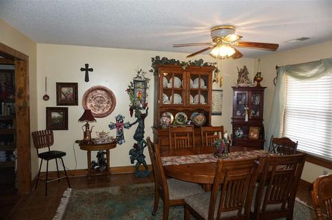 7291 Centralia Rd, Bartlett, TN 38135 photo 14