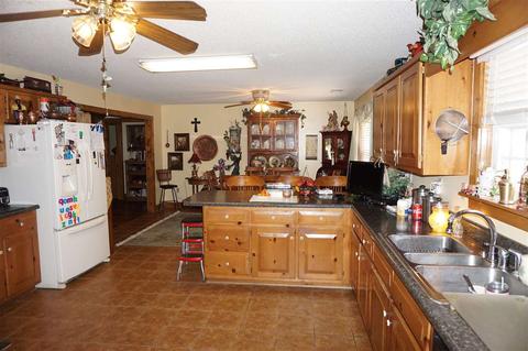 7291 Centralia Rd, Bartlett, TN 38135 photo 13