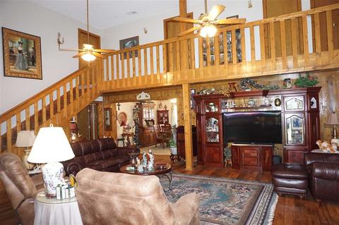7291 Centralia Rd, Bartlett, TN 38135 photo 11