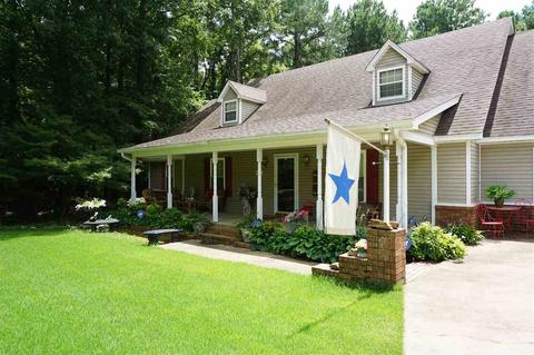 7291 Centralia Rd, Bartlett, TN 38135 photo 2