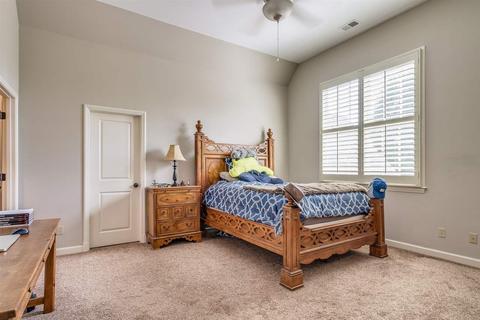 1311 Bridgepointe Dr, Collierville, TN 38017 photo 19