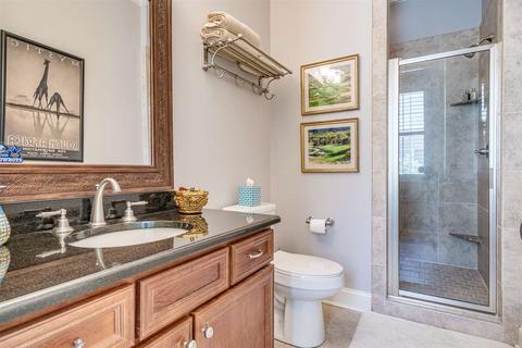 1311 Bridgepointe Dr, Collierville, TN 38017 photo 9