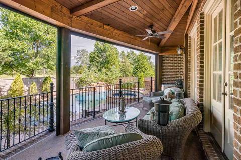 1311 Bridgepointe Dr, Collierville, TN 38017 photo 23