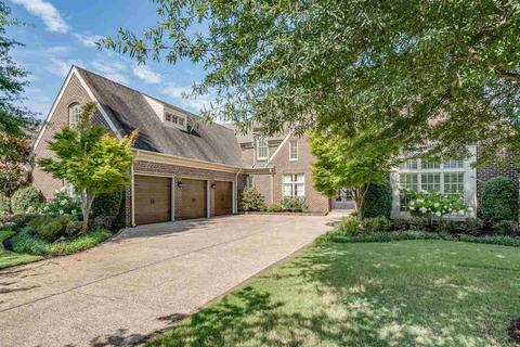 1311 Bridgepointe Dr, Collierville, TN 38017 photo 2
