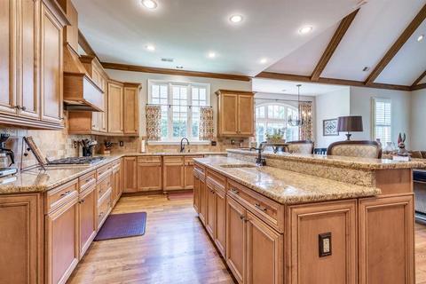 1311 Bridgepointe Dr, Collierville, TN 38017 photo 11
