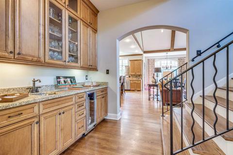 1311 Bridgepointe Dr, Collierville, TN 38017 photo 15